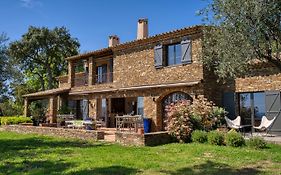 Domaine Des Chenes De La Galline